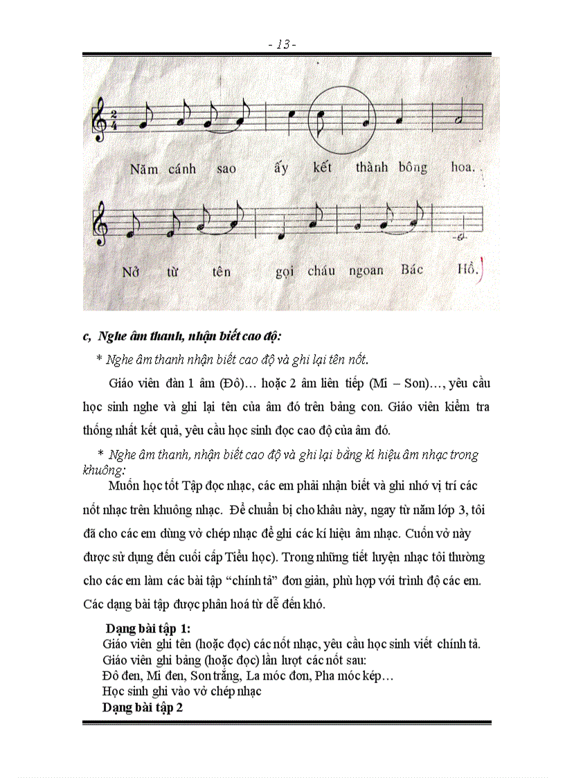 image for page 09 10 SKKN Sương