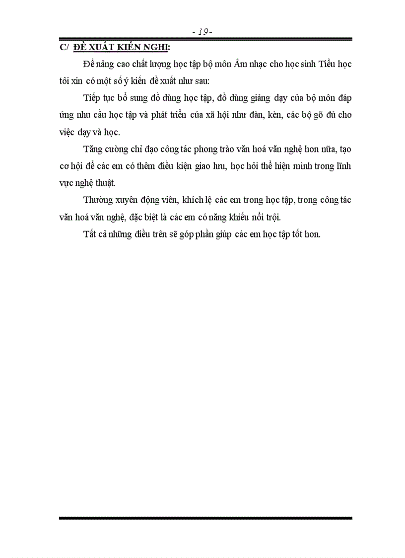 image for page 09 10 SKKN Sương