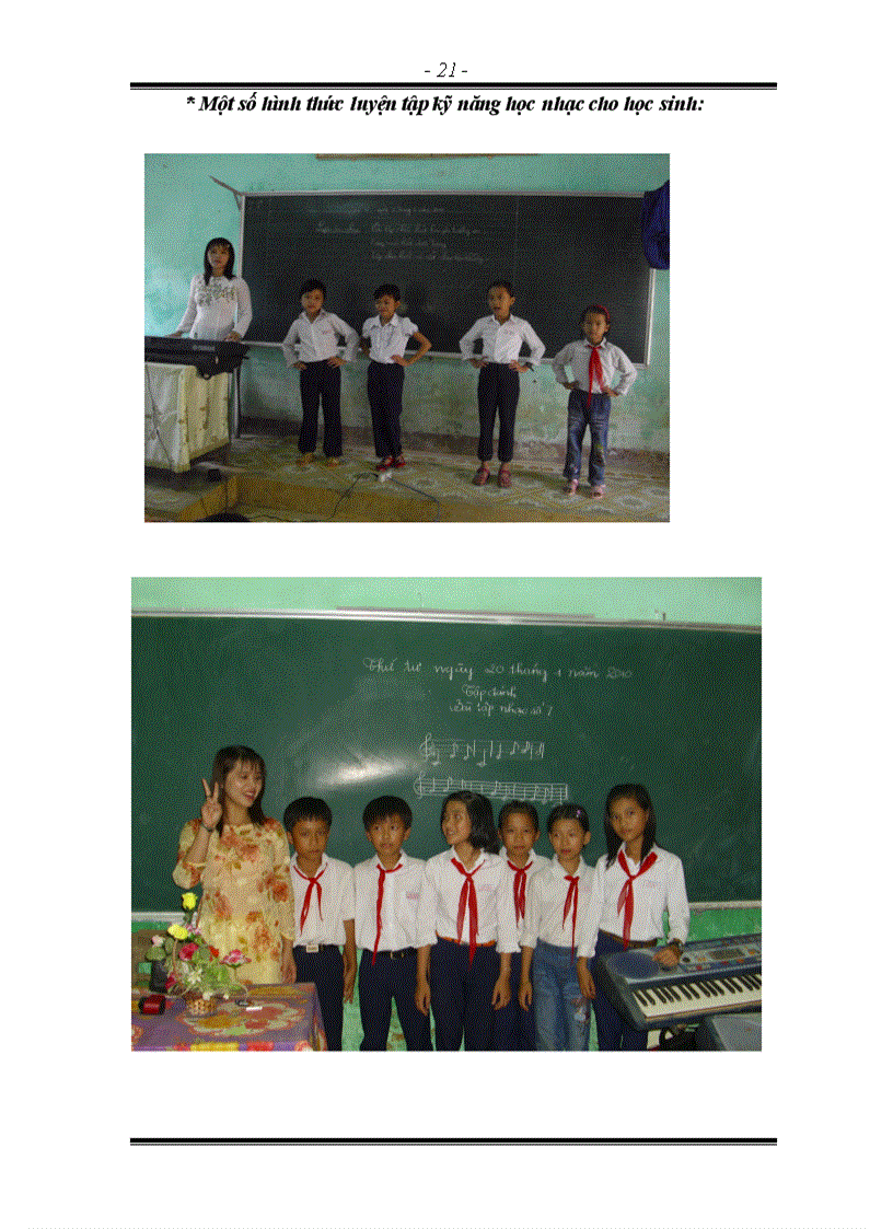 image for page 09 10 SKKN Sương