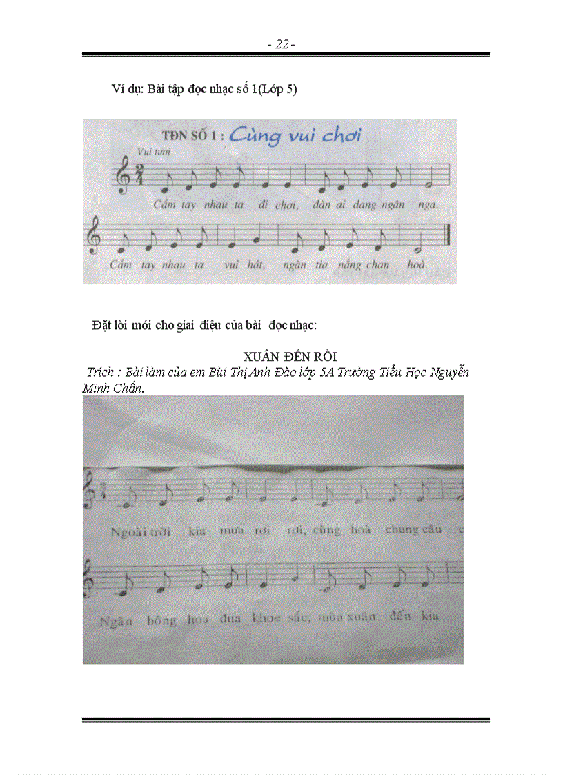 image for page 09 10 SKKN Sương