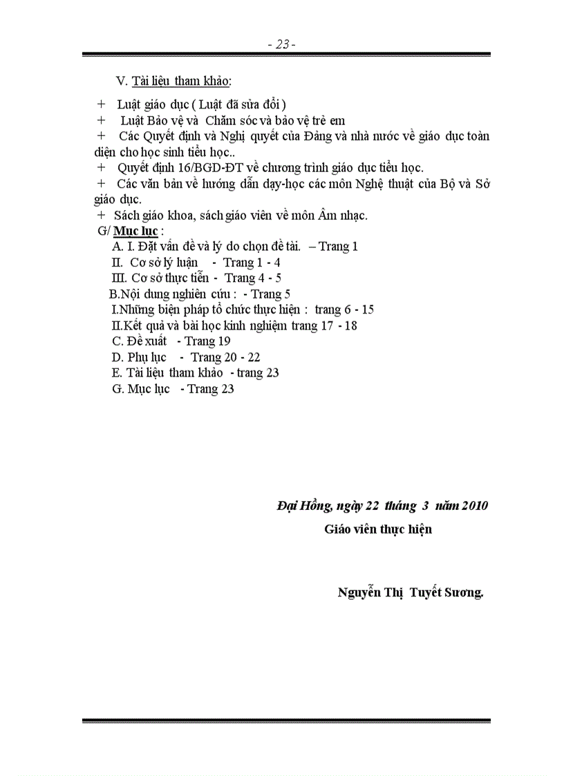 image for page 09 10 SKKN Sương