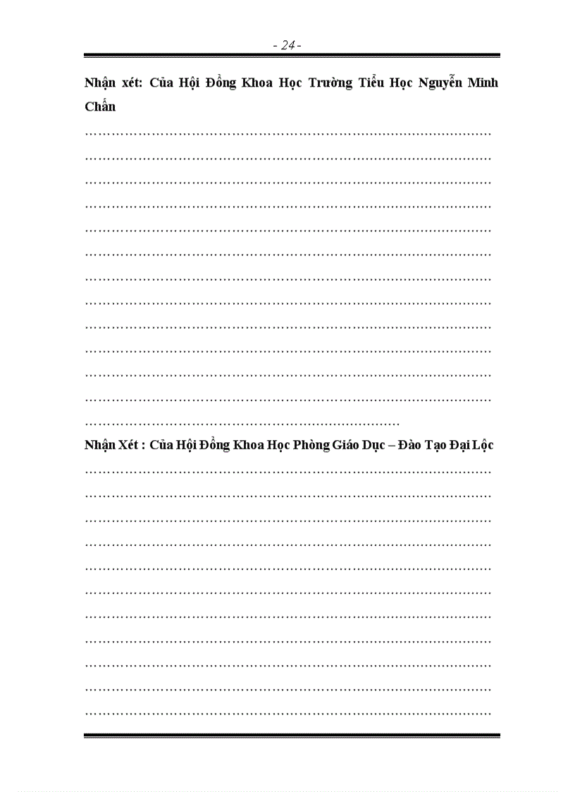 image for page 09 10 SKKN Sương