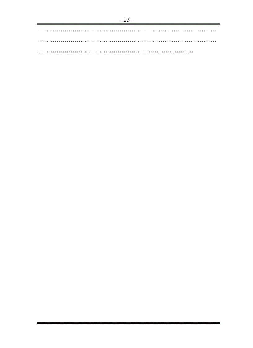 image for page 09 10 SKKN Sương