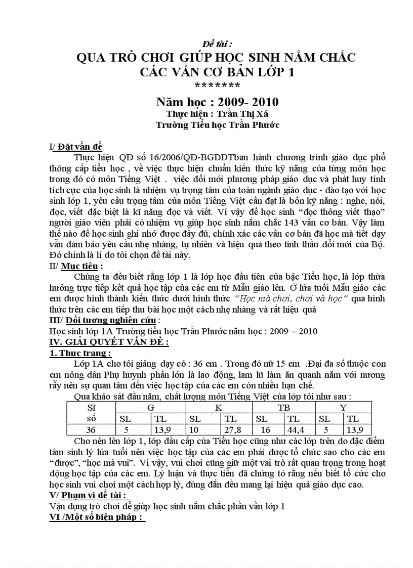 image for page 09 10 SKKN Xá