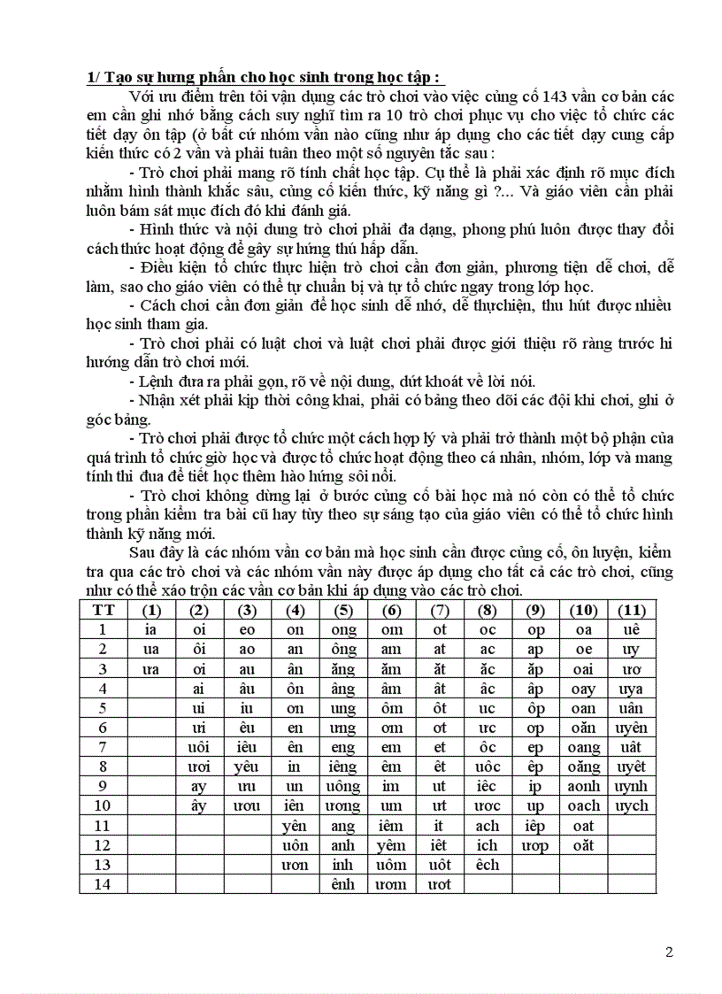 image for page 09 10 SKKN Xá