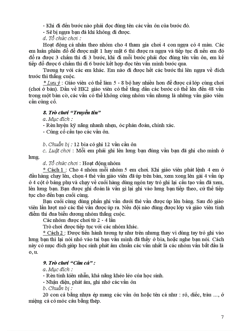 image for page 09 10 SKKN Xá