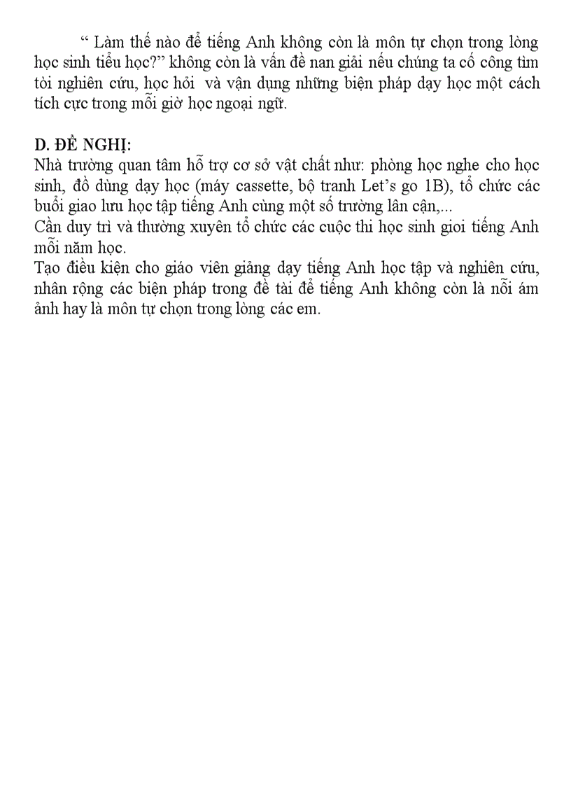 image for page 09 11 SKKN Thu