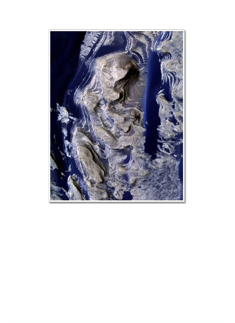 image for page 10 bức ảnh khoa học vũ trụ đẹp nhất