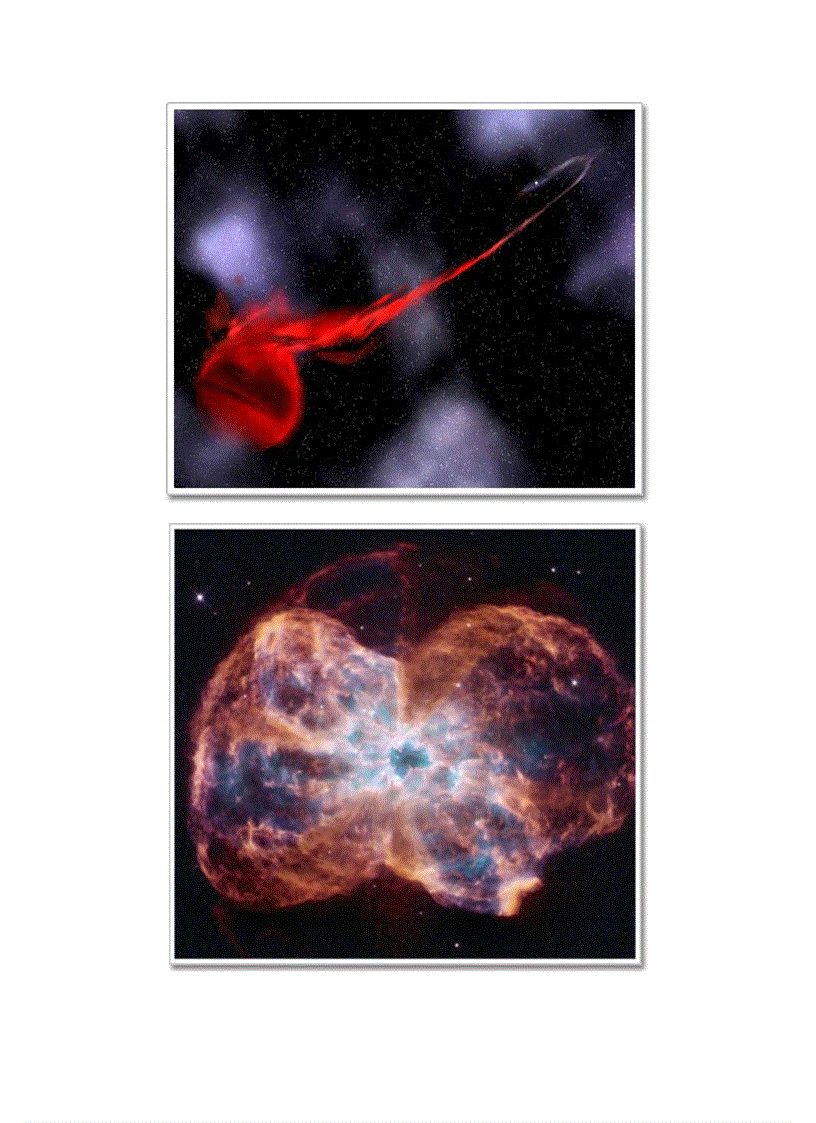 image for page 10 bức ảnh khoa học vũ trụ đẹp nhất