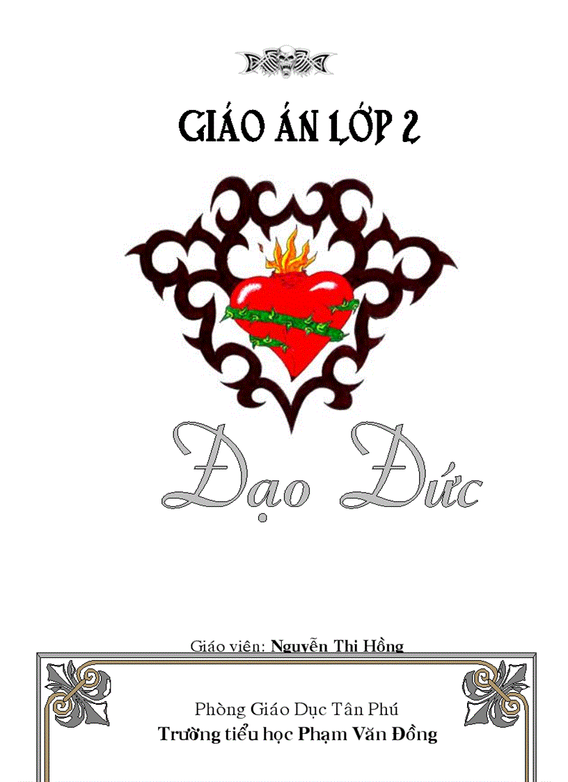 image for page 10 mau trang bia dep