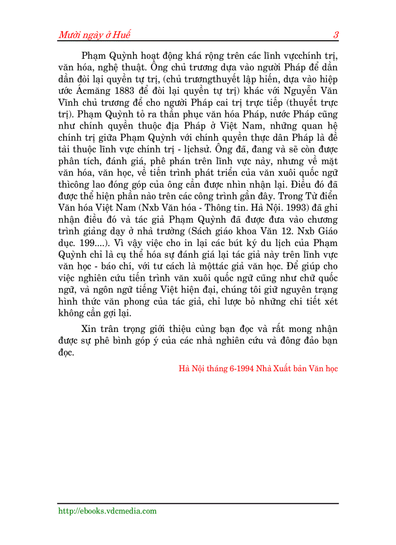 image for page 10 nggay o hue