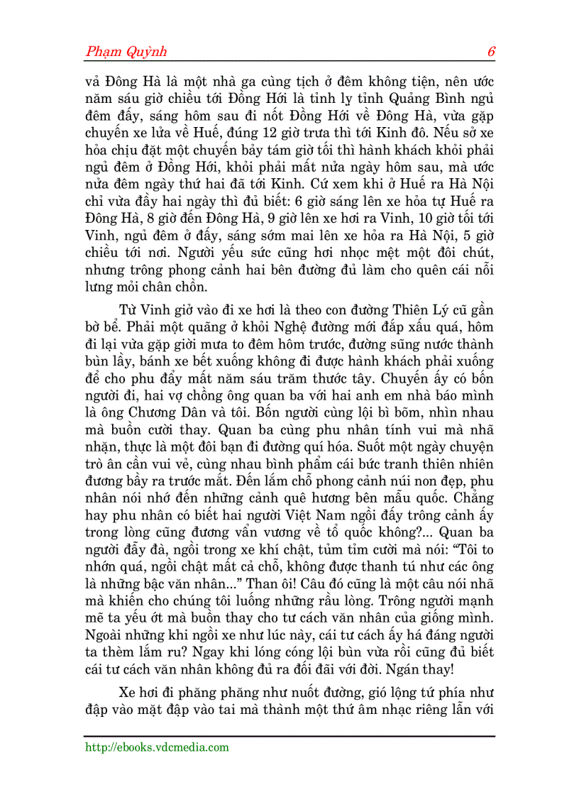 image for page 10 nggay o hue