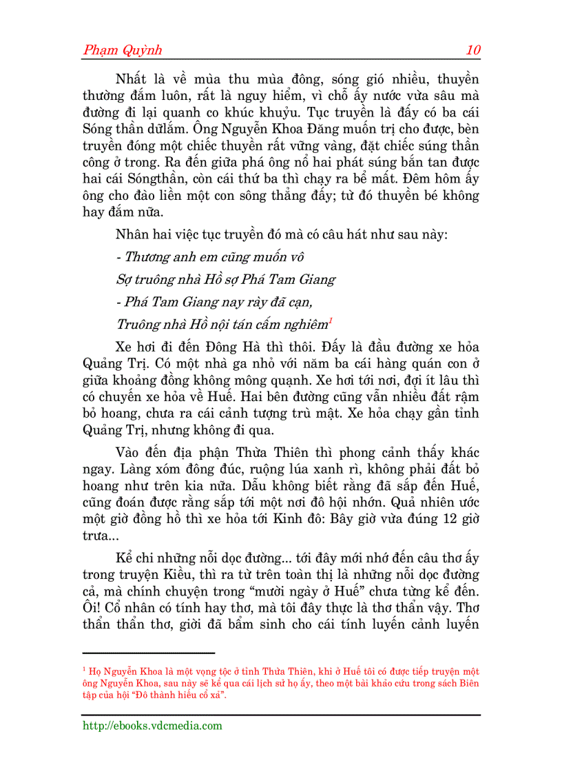 image for page 10 nggay o hue