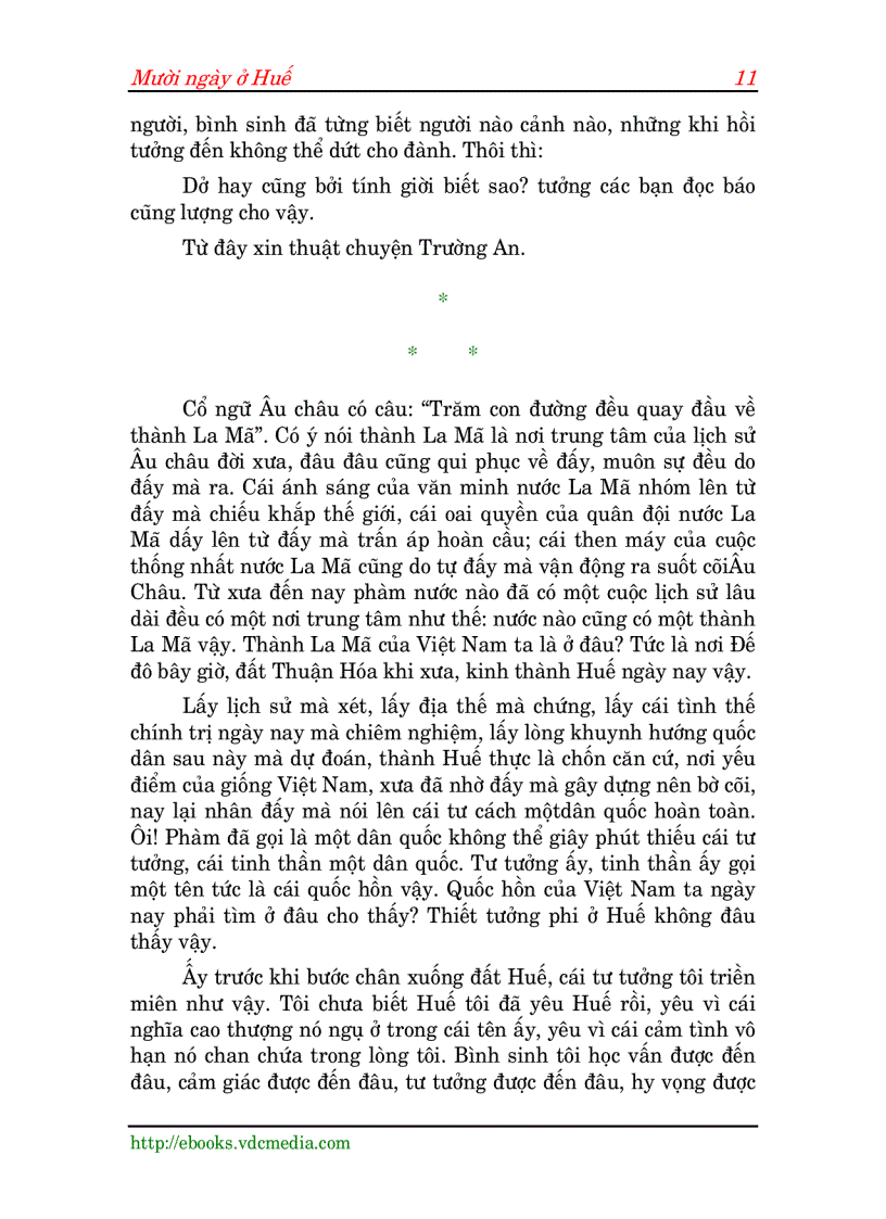 image for page 10 nggay o hue