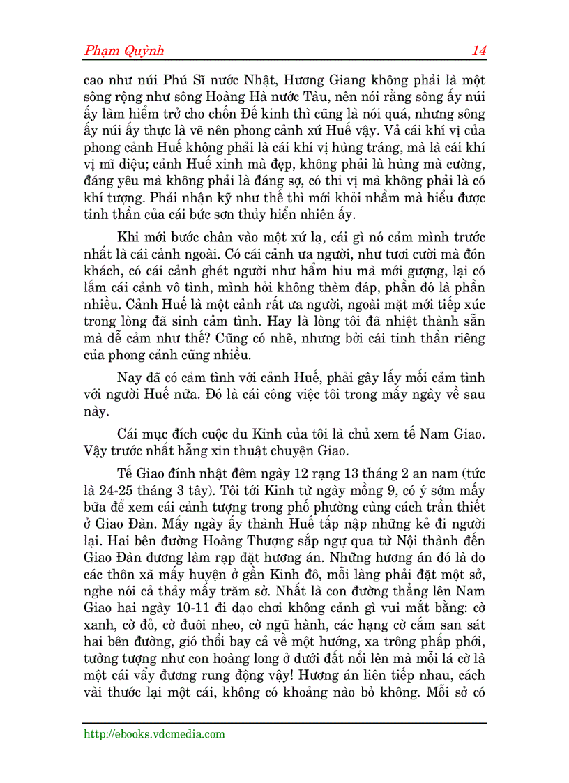 image for page 10 nggay o hue