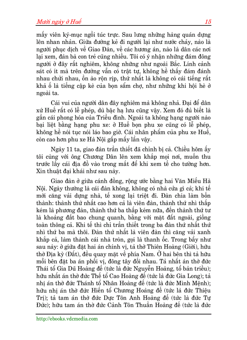 image for page 10 nggay o hue