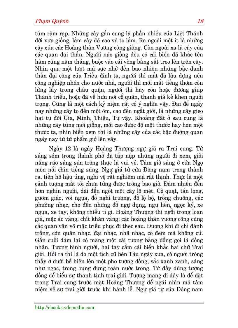 image for page 10 nggay o hue