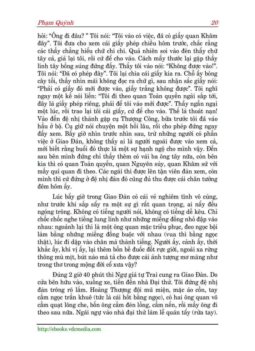 image for page 10 nggay o hue