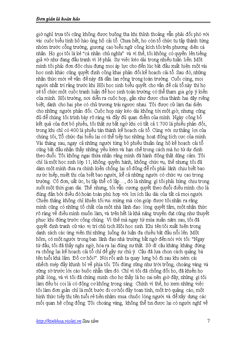 image for page 10 nghịch lý của cuộc sống