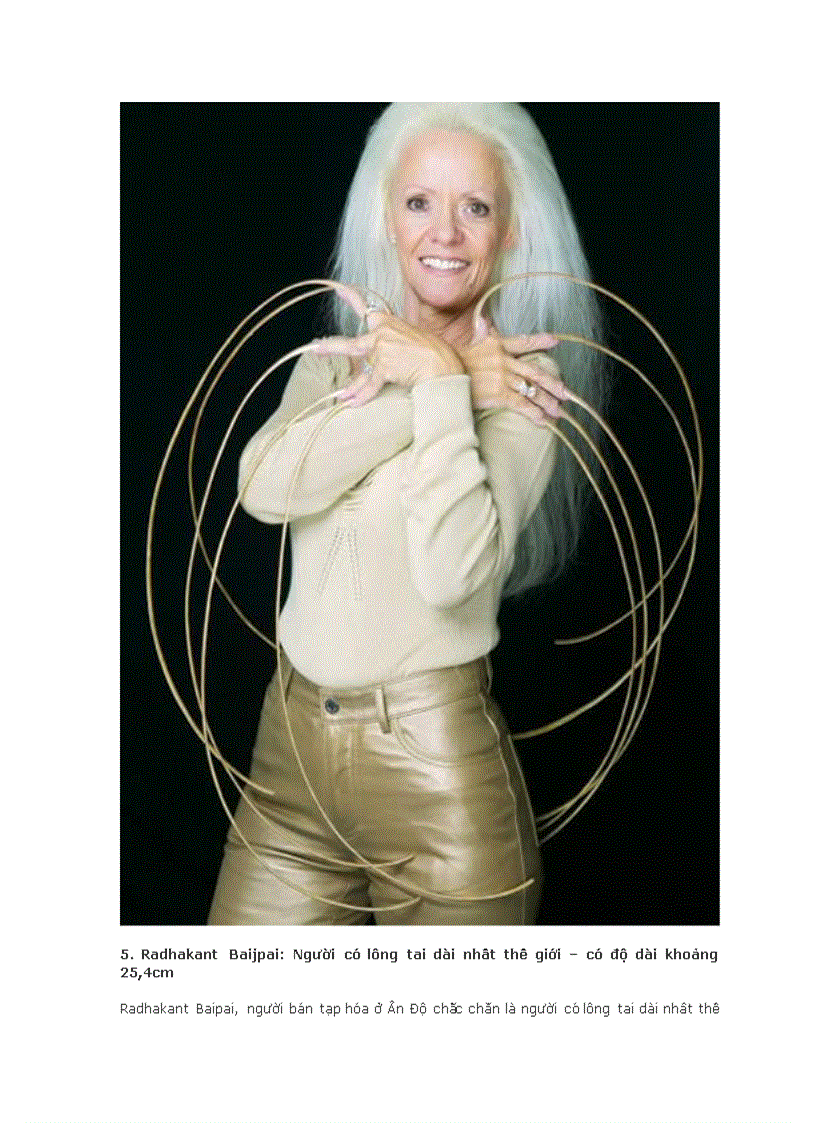 image for page 10 người sở hữu những bộ phận dị thường