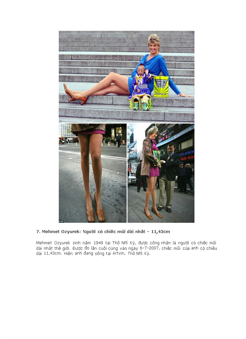 image for page 10 người sở hữu những bộ phận dị thường