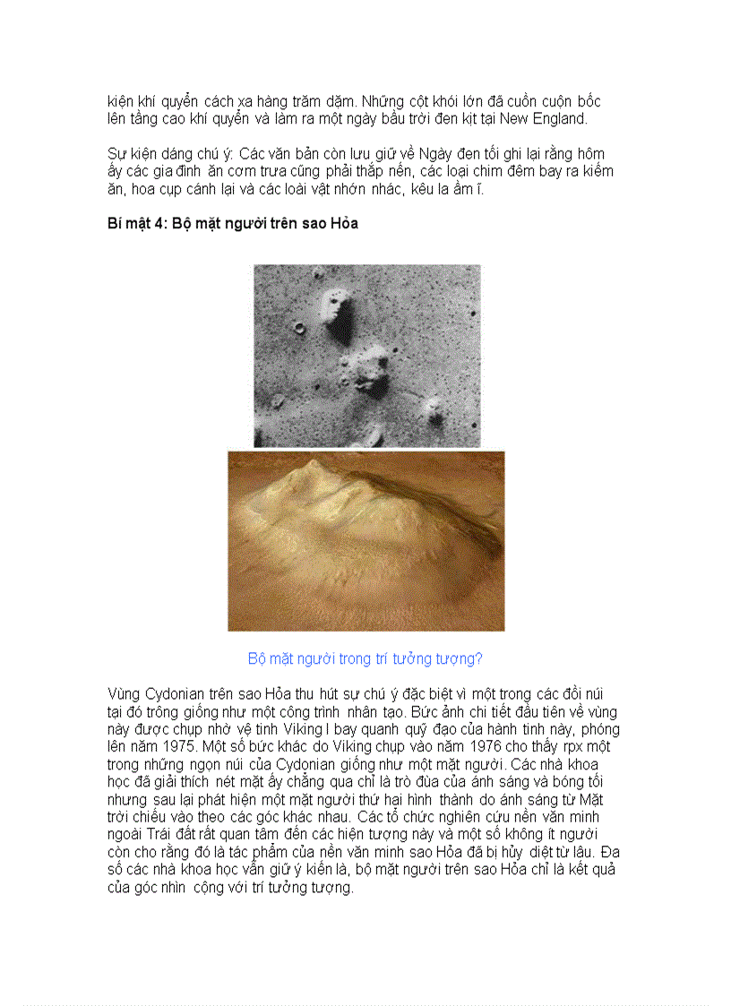 image for page 10 phát hiện khoa học lớn nhất năm 2009 tt