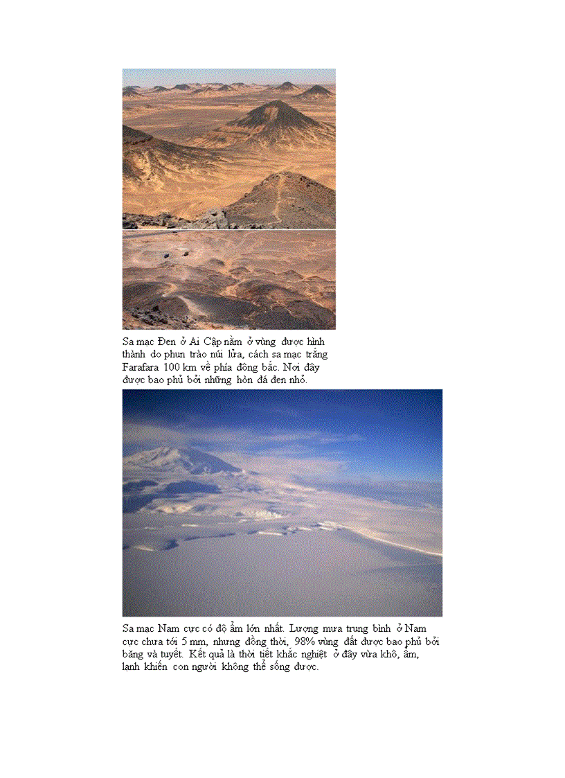 image for page 10 sa mạc kỳ vĩ nhất thế giới