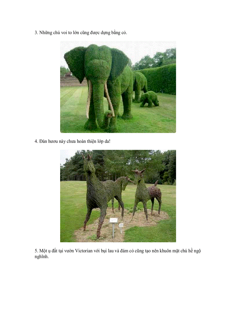 image for page 10 tac pham nghe thuat doc dao nhat the gioi