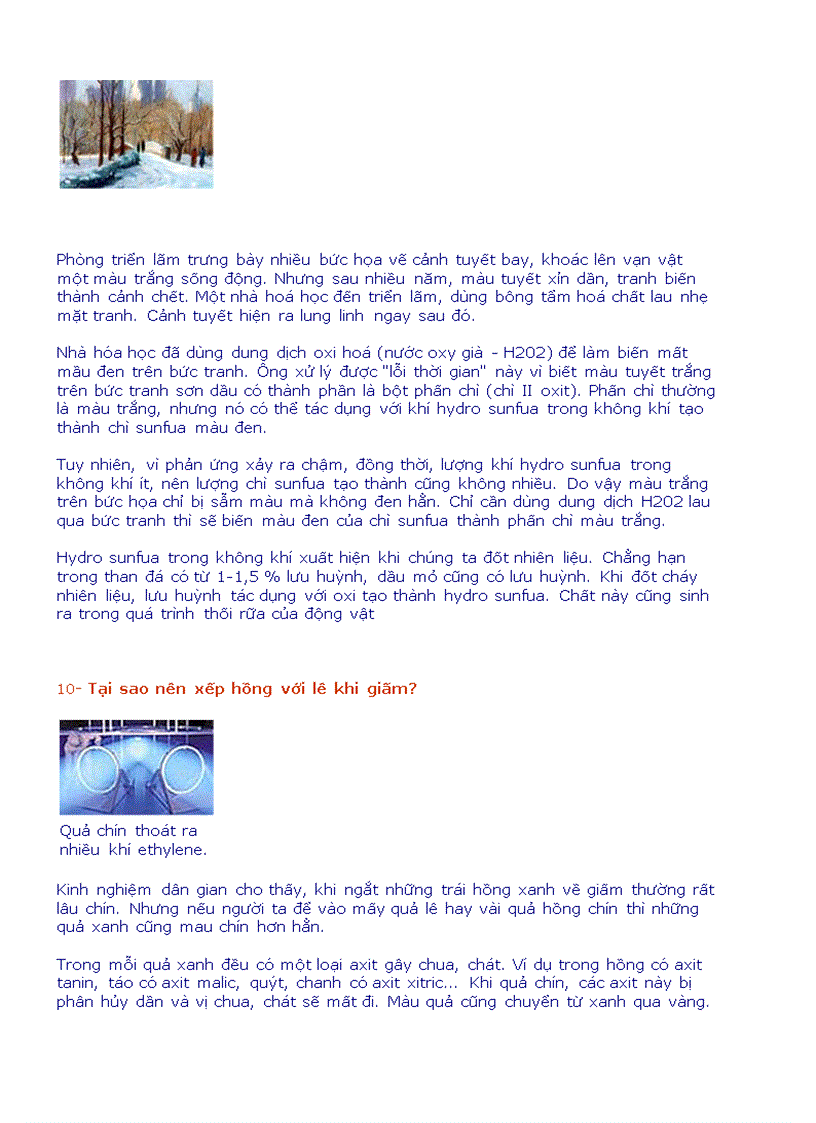 image for page 10 vạn câu hỏi vì sao