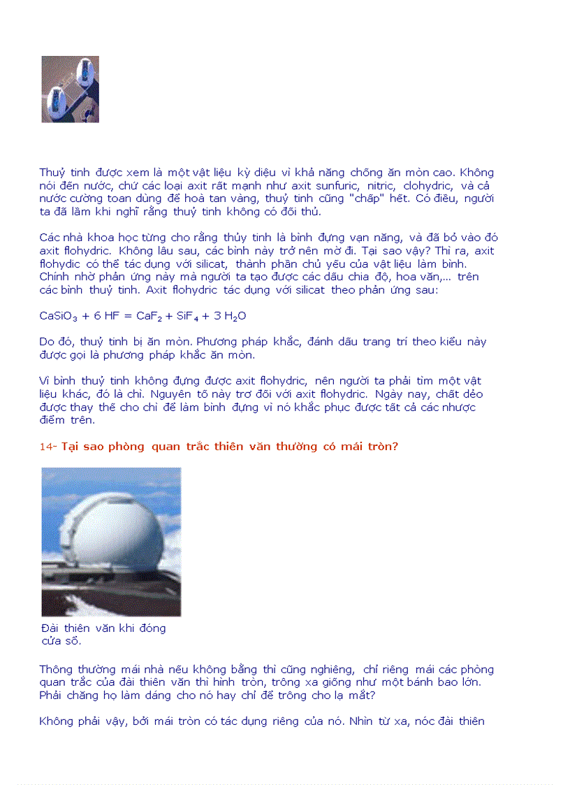 image for page 10 vạn câu hỏi vì sao