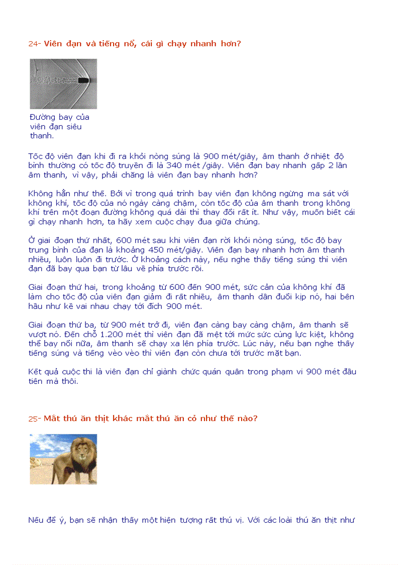 image for page 10 vạn câu hỏi vì sao