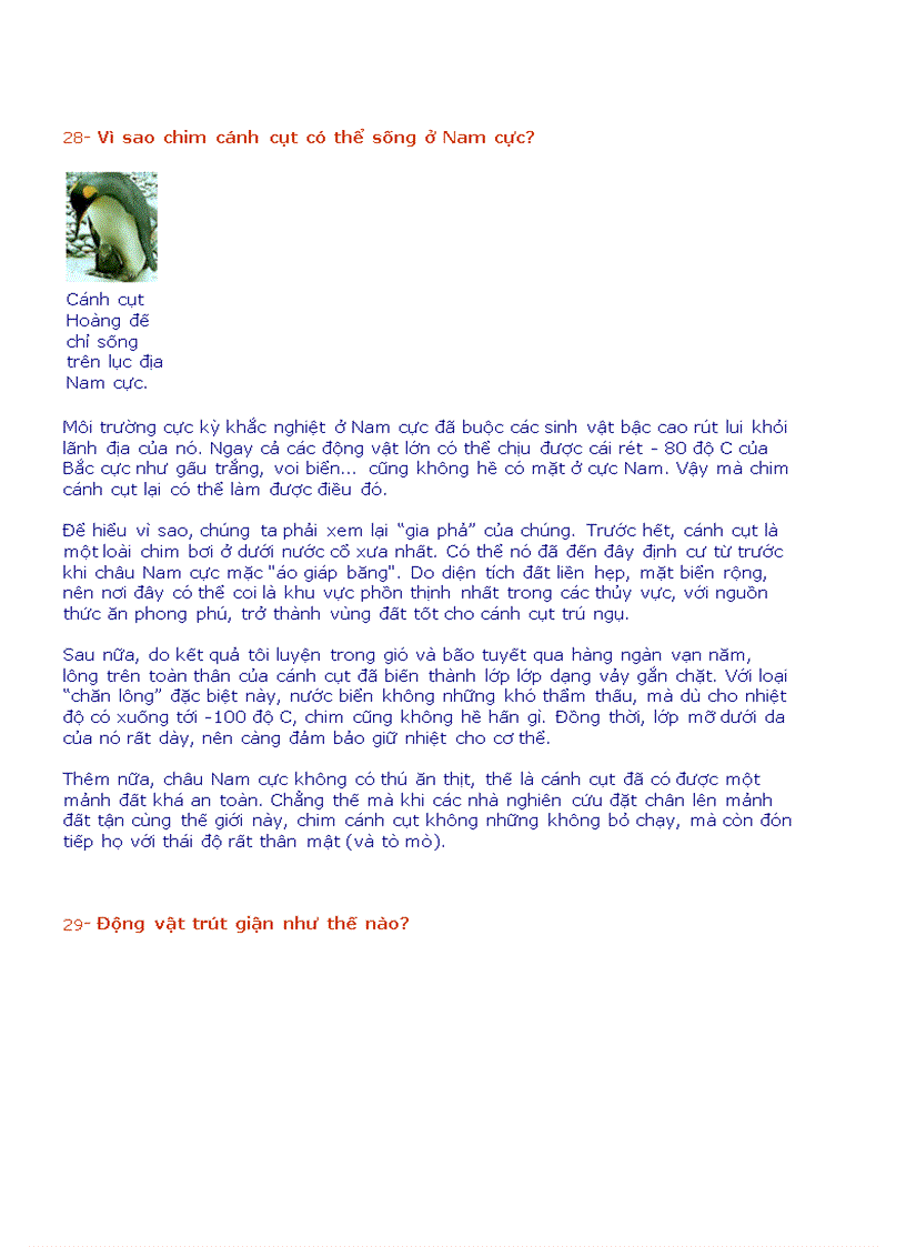 image for page 10 vạn câu hỏi vì sao