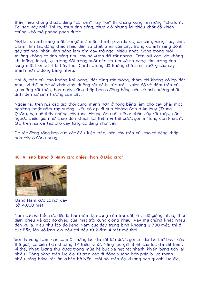 image for page 10 vạn câu hỏi vì sao