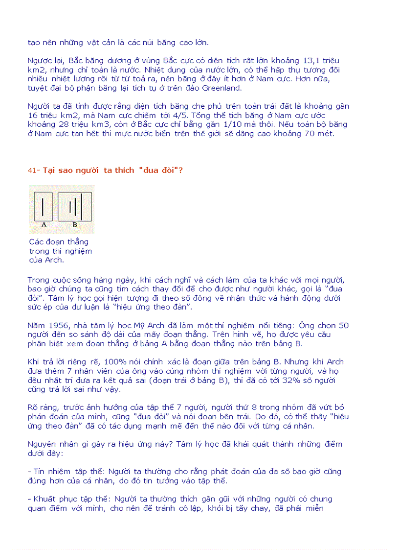 image for page 10 vạn câu hỏi vì sao