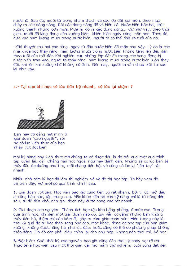 image for page 10 vạn câu hỏi vì sao