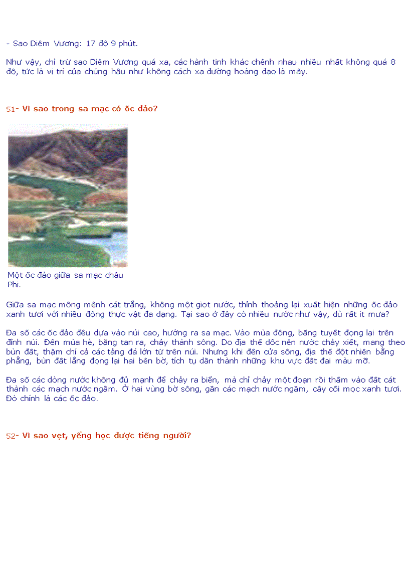 image for page 10 vạn câu hỏi vì sao