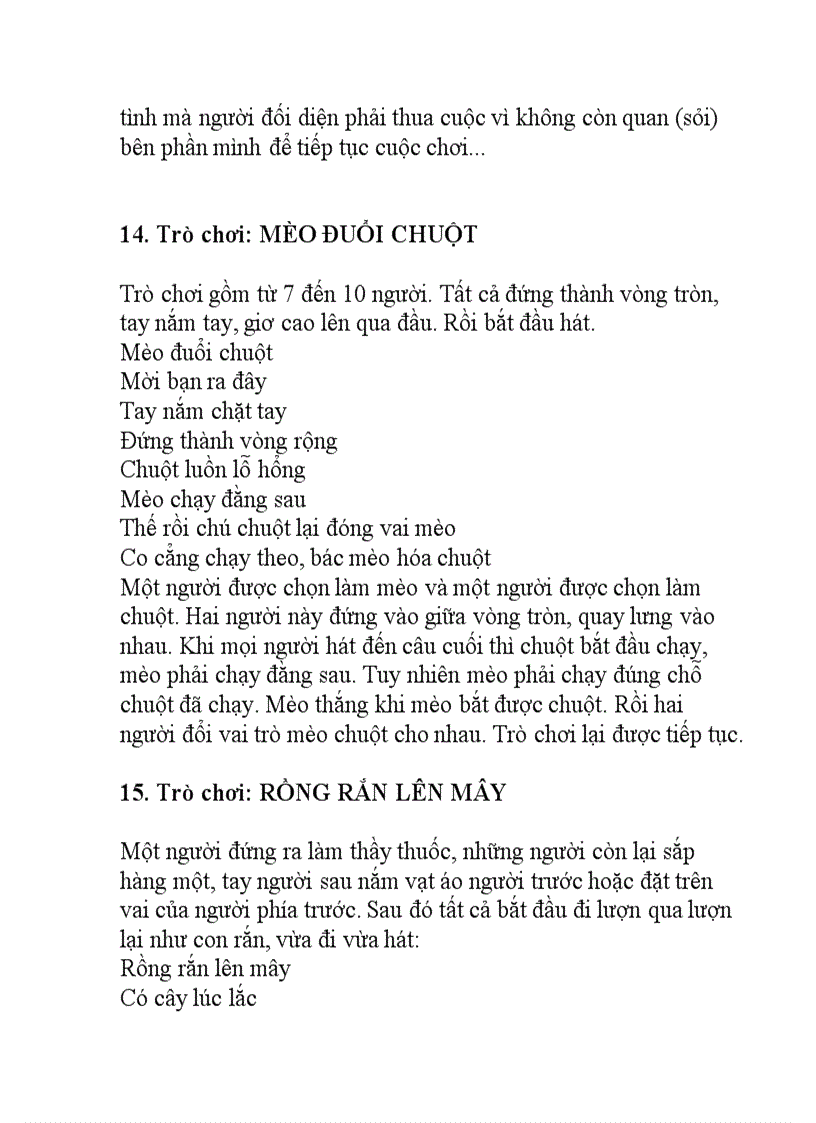 image for page 100 trò chơi dân gian