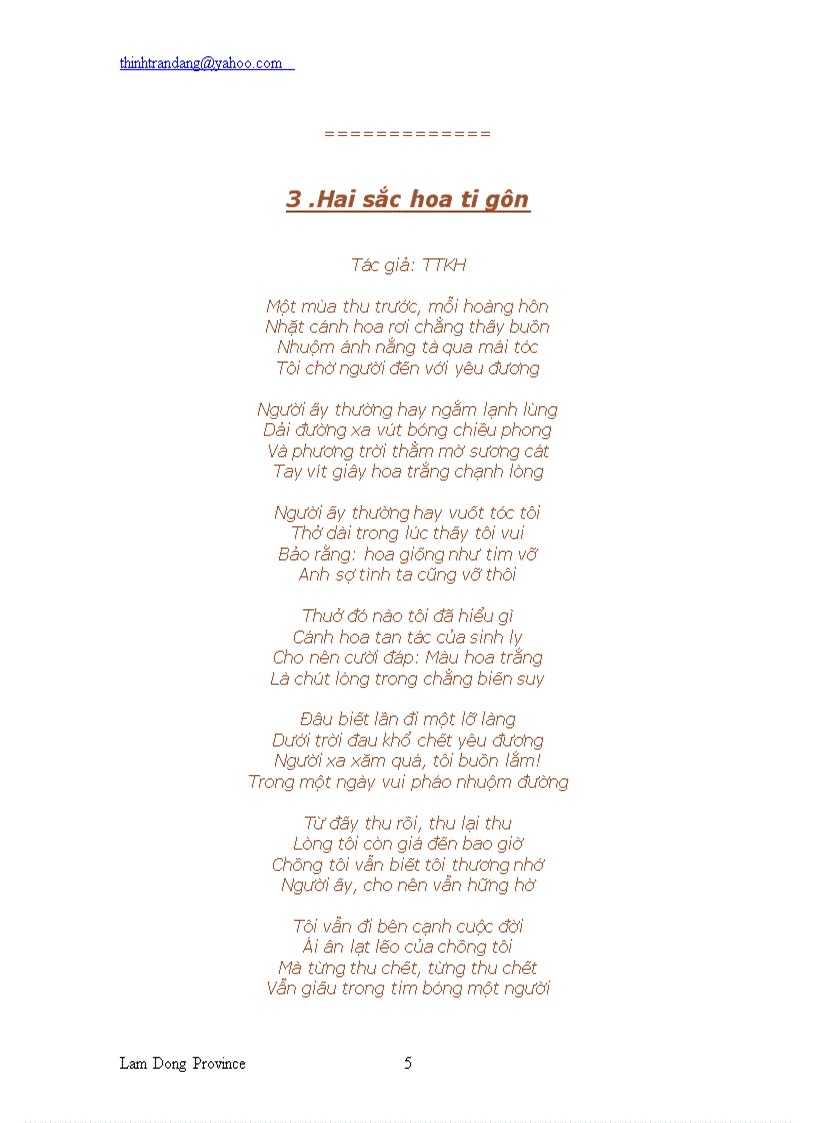 image for page 100 bài thơ hay thế kỷ 20 được công bố tại Quốc Tử Giám nhân ngày thơ Việt Nam