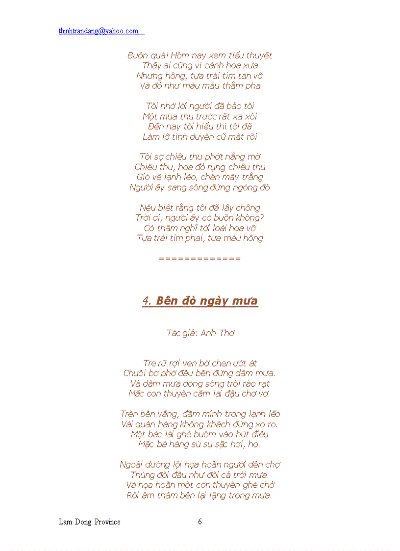 image for page 100 bài thơ hay thế kỷ 20 được công bố tại Quốc Tử Giám nhân ngày thơ Việt Nam