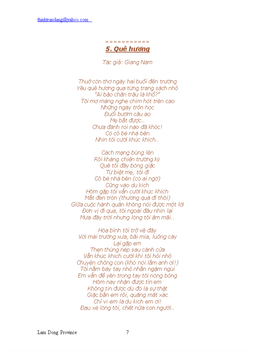 image for page 100 bài thơ hay thế kỷ 20 được công bố tại Quốc Tử Giám nhân ngày thơ Việt Nam