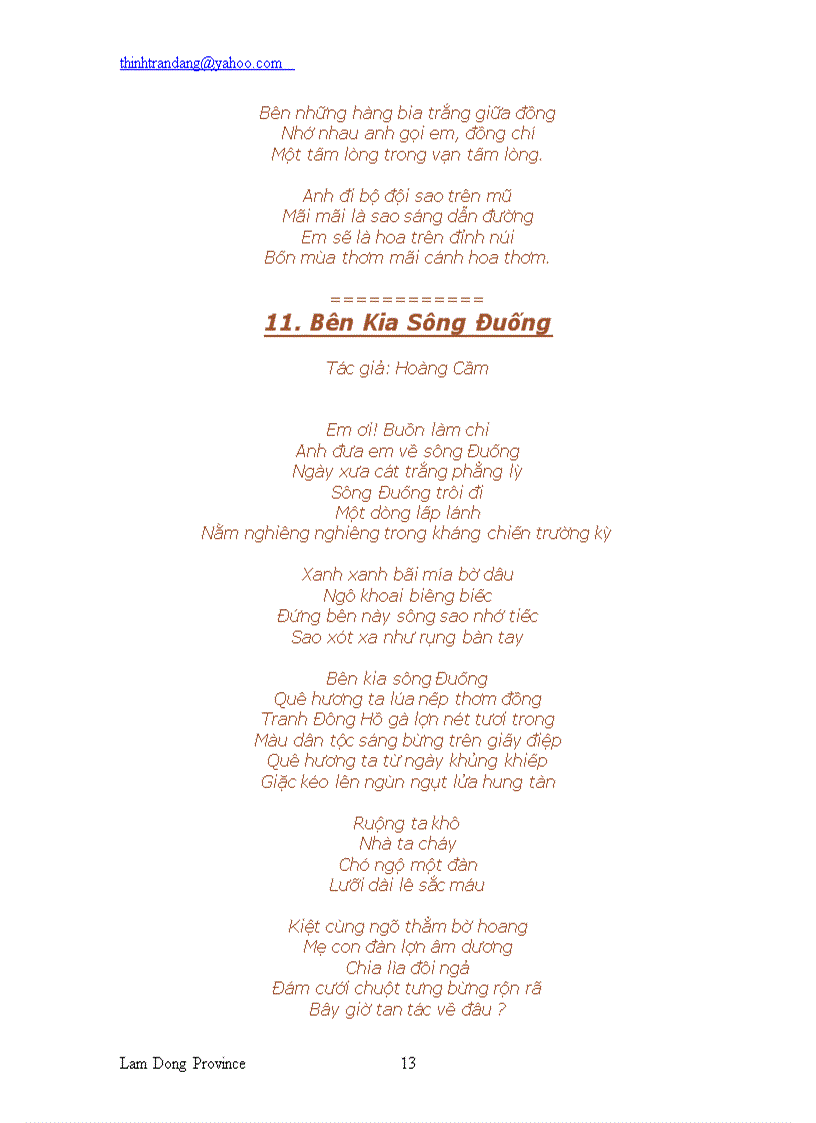 image for page 100 bài thơ hay thế kỷ 20 được công bố tại Quốc Tử Giám nhân ngày thơ Việt Nam