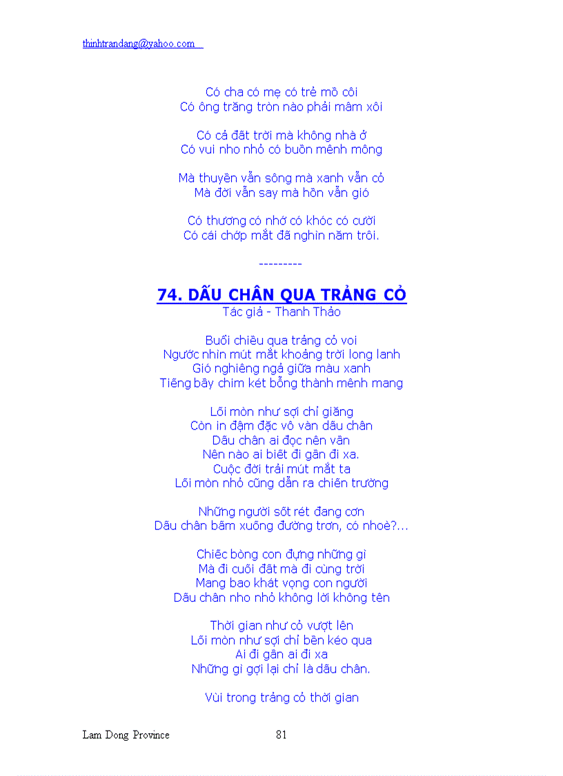 image for page 100 bài thơ hay thế kỷ 20 được công bố tại Quốc Tử Giám nhân ngày thơ Việt Nam