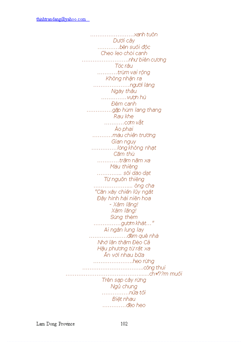 image for page 100 bài thơ hay thế kỷ 20 được công bố tại Quốc Tử Giám nhân ngày thơ Việt Nam