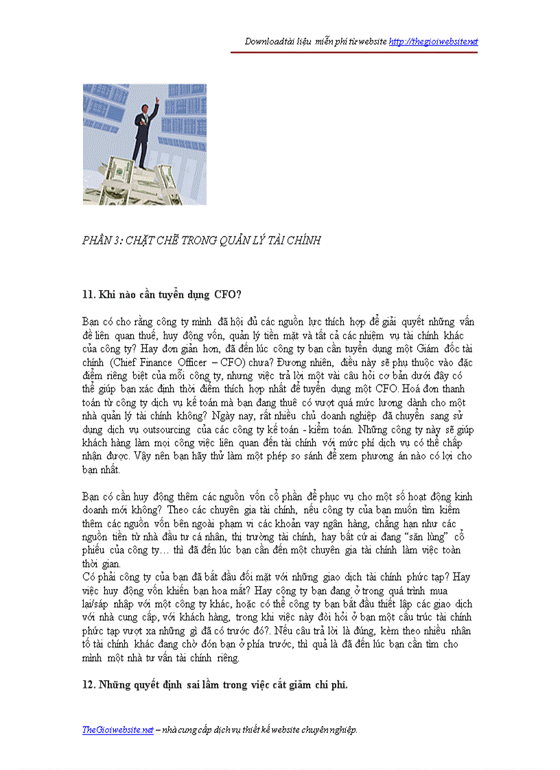 image for page 100 dieu doanhnhan can biet