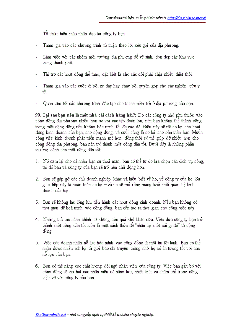 image for page 100 dieu doanhnhan can biet