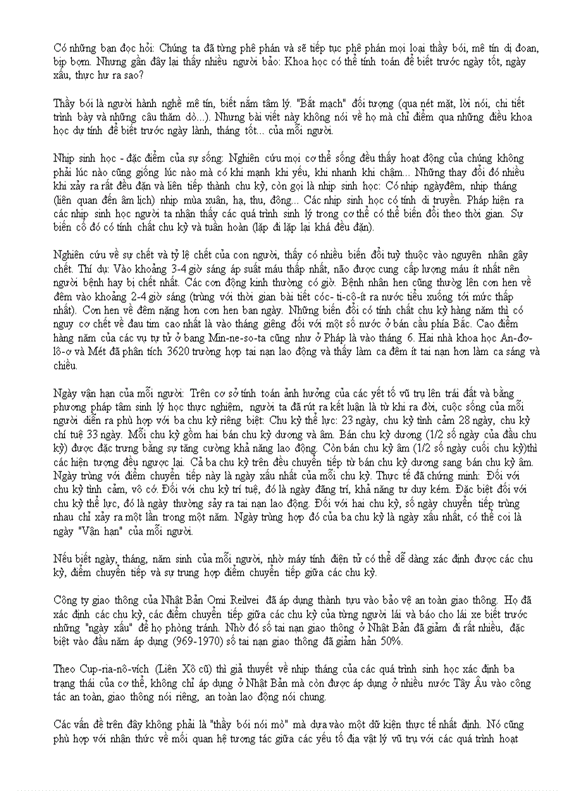 image for page 100 điều nên biết