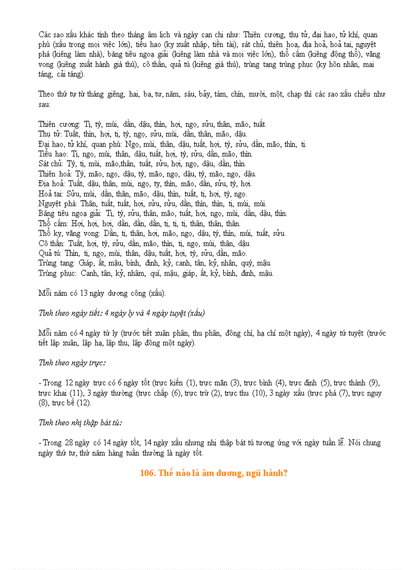 image for page 100 điều nên biết