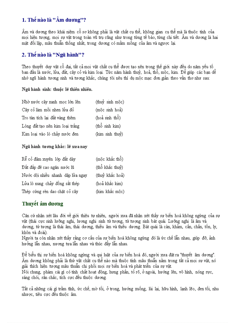 image for page 100 điều nên biết