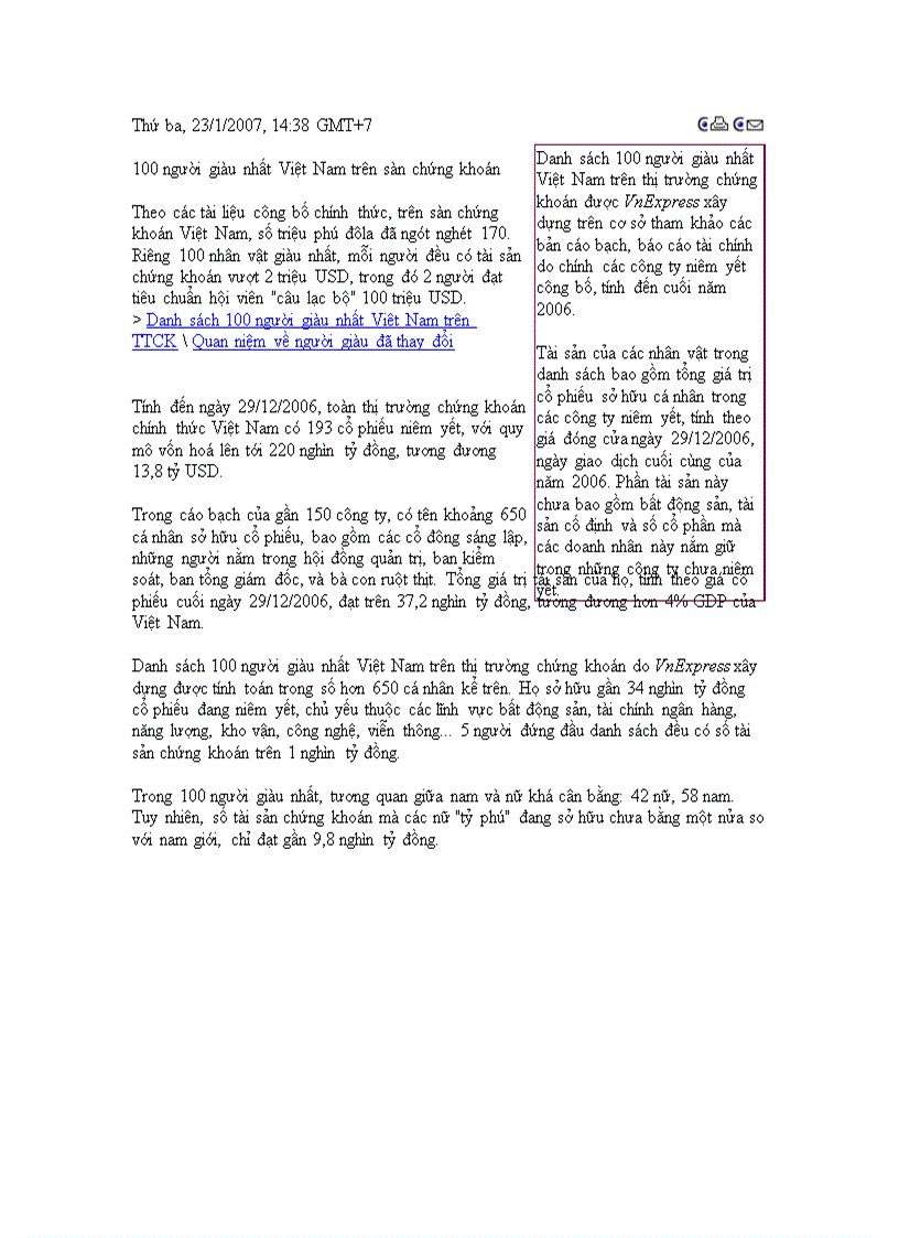 image for page 100 người giàu nhất Việt Nam