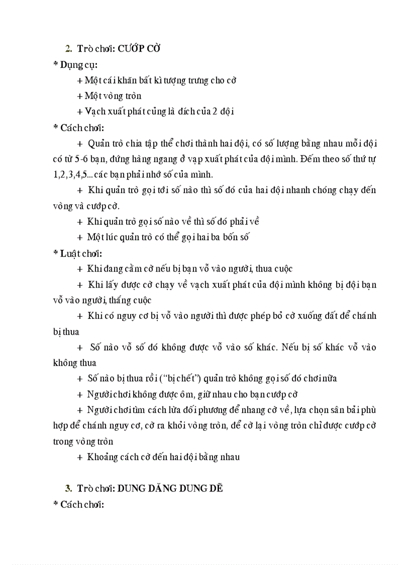 image for page 100 trò chơi dân gian bổ ích